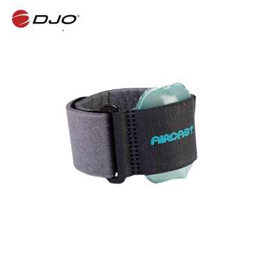 Băng tay hơi AirCast